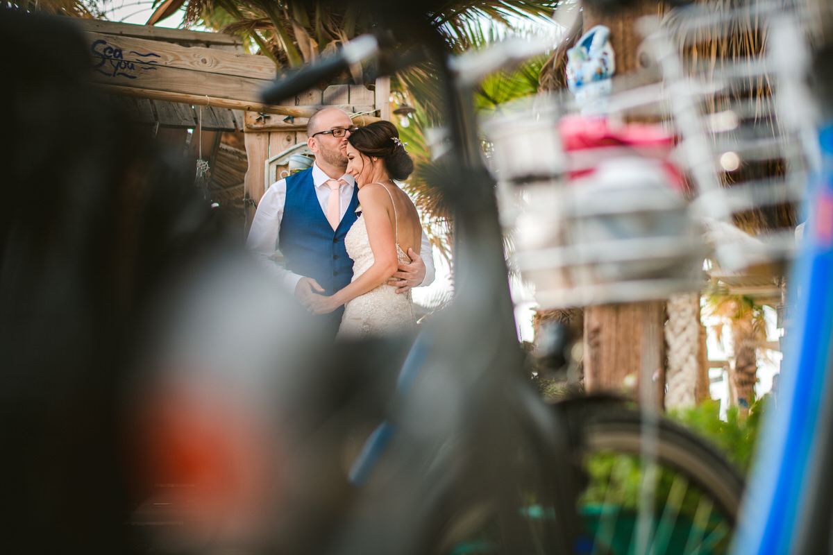 Best Of The Best 2018 - Beziique Cyprus + Ibiza Wedding Photographers 162