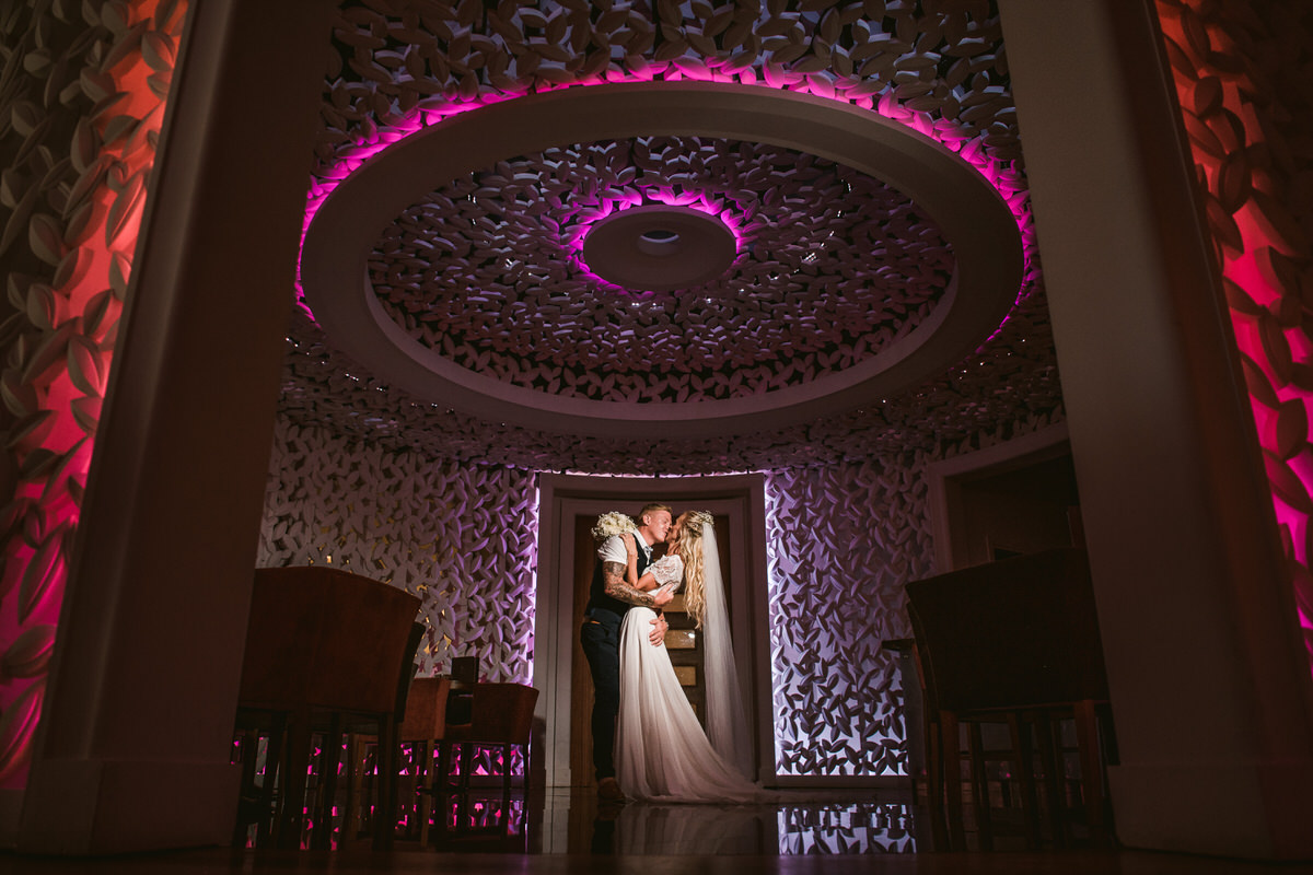 Ibiza Wedding Photographer, Cyprus wedding photographer, Paphos Wedding Photographer, Beziique, Destination Wedding Photographer, Mallorca Wedding Photographer