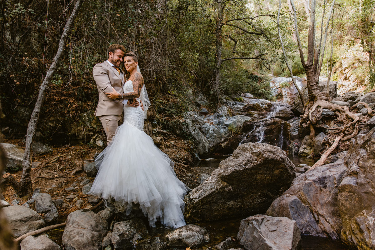 Best Of The Best 2018 - Beziique Cyprus + Ibiza Wedding Photographers 165