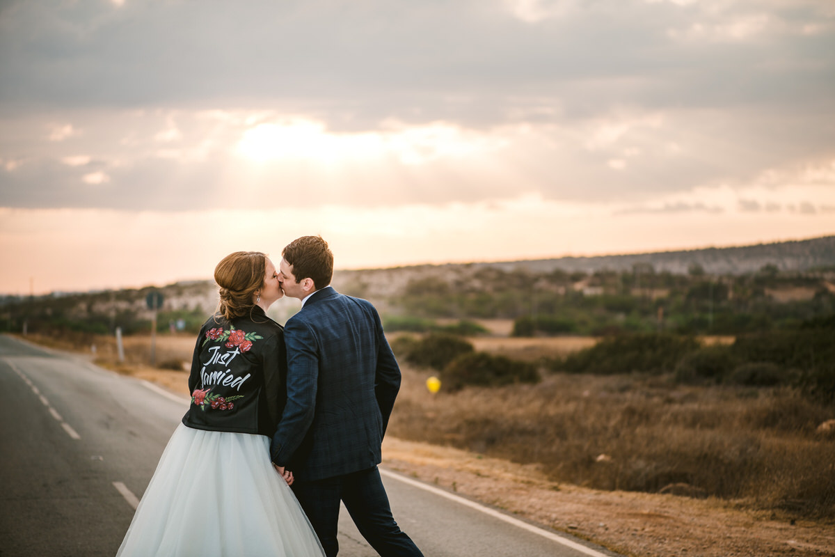 Best Of The Best 2018 - Beziique Cyprus + Ibiza Wedding Photographers 166