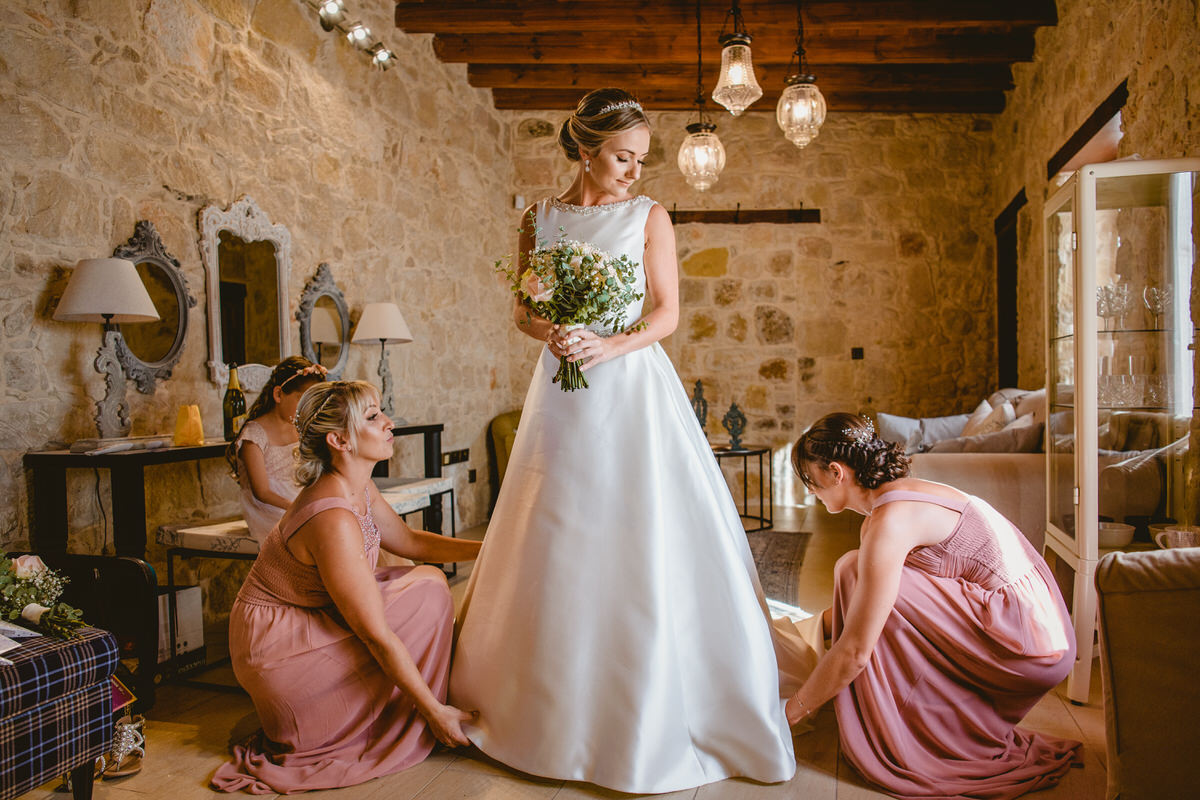 Ibiza Wedding Photographer, Cyprus wedding photographer, Paphos Wedding Photographer, Beziique, Destination Wedding Photographer, Mallorca Wedding Photographer