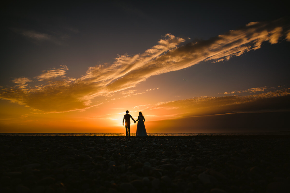 Ibiza Wedding Photographer, Cyprus wedding photographer, Paphos Wedding Photographer, Beziique, Destination Wedding Photographer, Mallorca Wedding Photographer