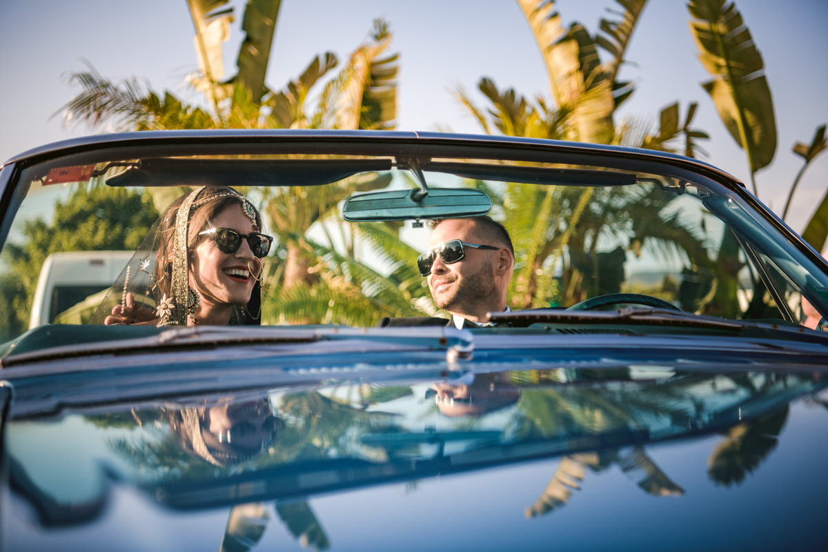 Ibiza Wedding Photographer, Cyprus wedding photographer, Paphos Wedding Photographer, Beziique, Destination Wedding Photographer, Mallorca Wedding Photographer