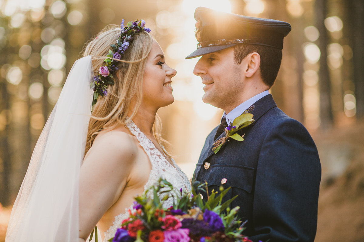 Ibiza Wedding Photographer, Cyprus wedding photographer, Paphos Wedding Photographer, Beziique, Destination Wedding Photographer, Mallorca Wedding Photographer