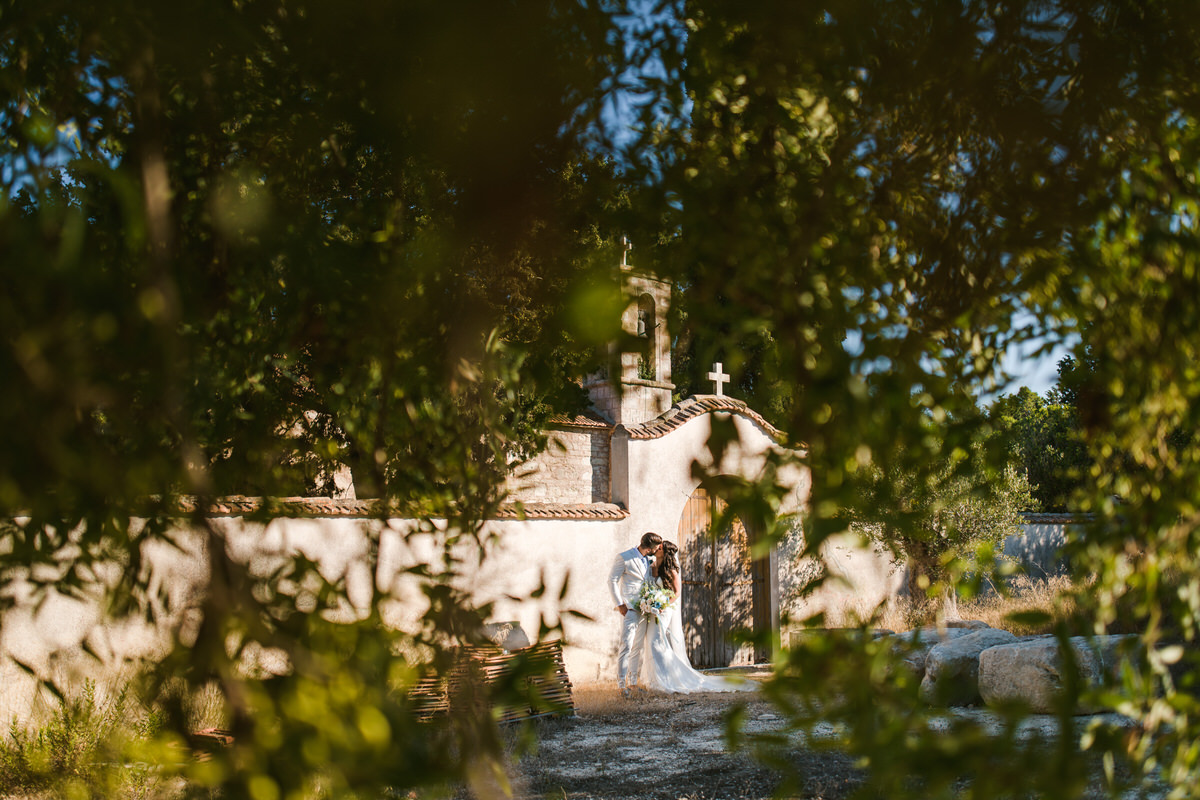 Ibiza Wedding Photographer, Cyprus wedding photographer, Paphos Wedding Photographer, Beziique, Destination Wedding Photographer, Mallorca Wedding Photographer
