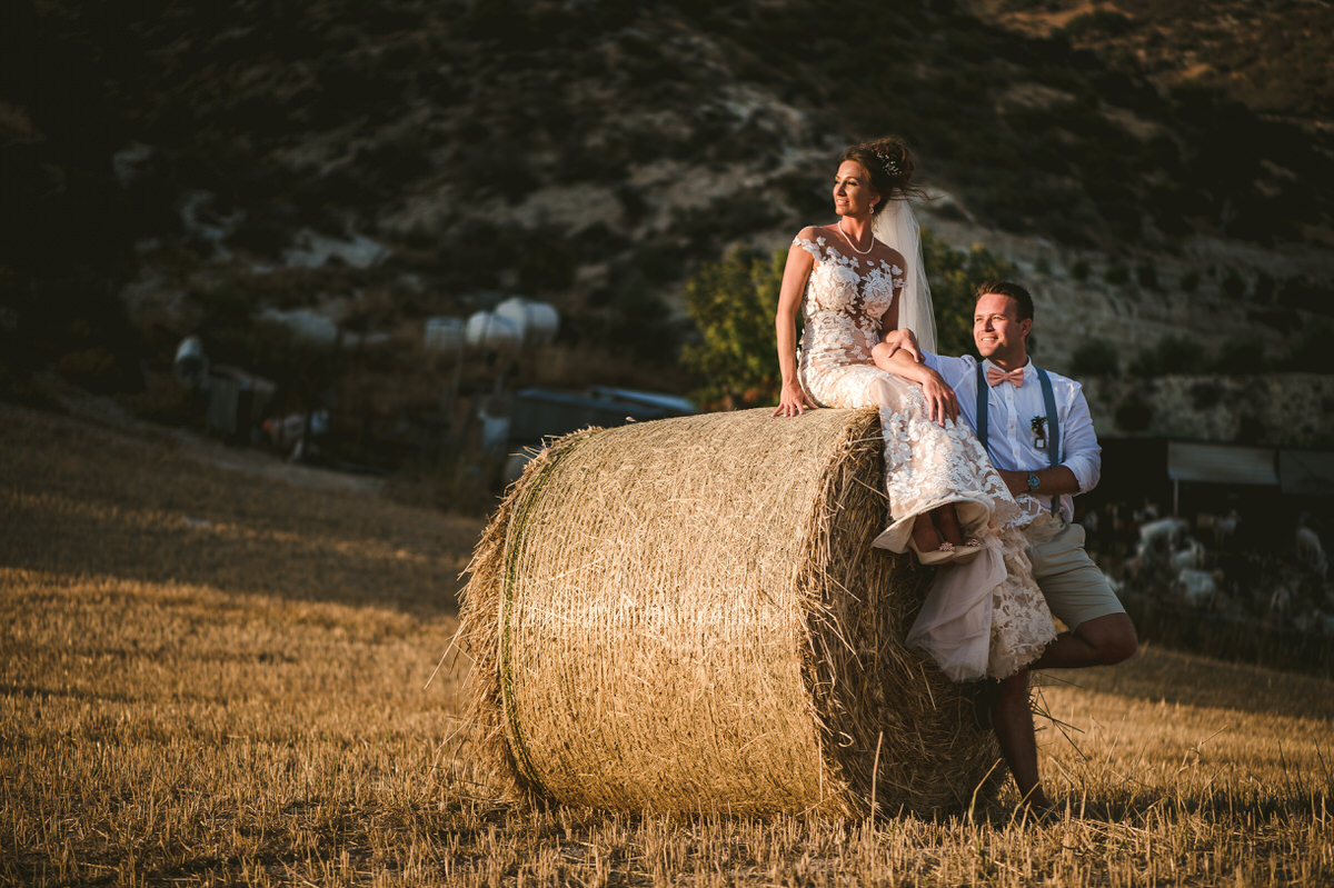 Ibiza Wedding Photographer, Cyprus wedding photographer, Paphos Wedding Photographer, Beziique, Destination Wedding Photographer, Mallorca Wedding Photographer