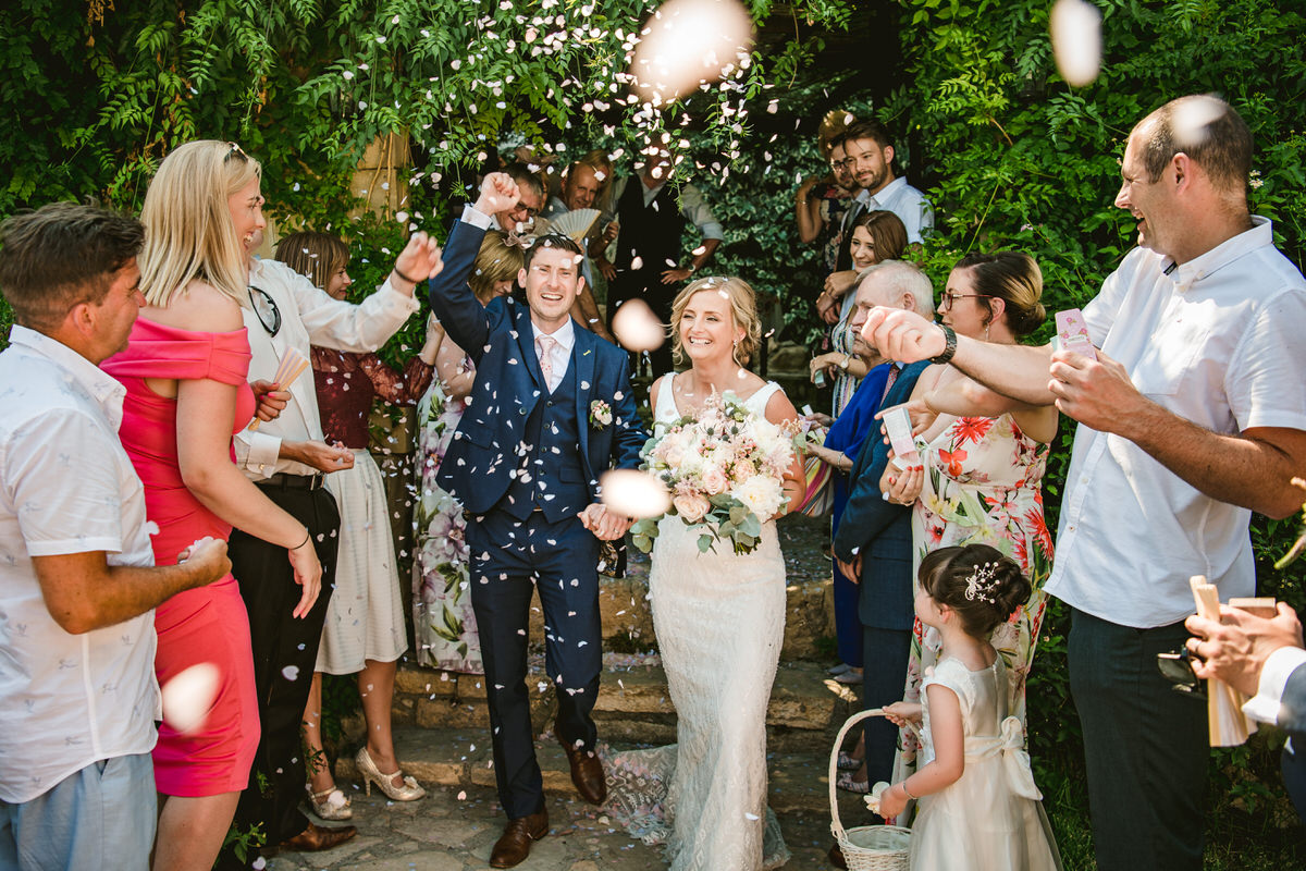 Best Of The Best 2018 - Beziique Cyprus + Ibiza Wedding Photographers 168