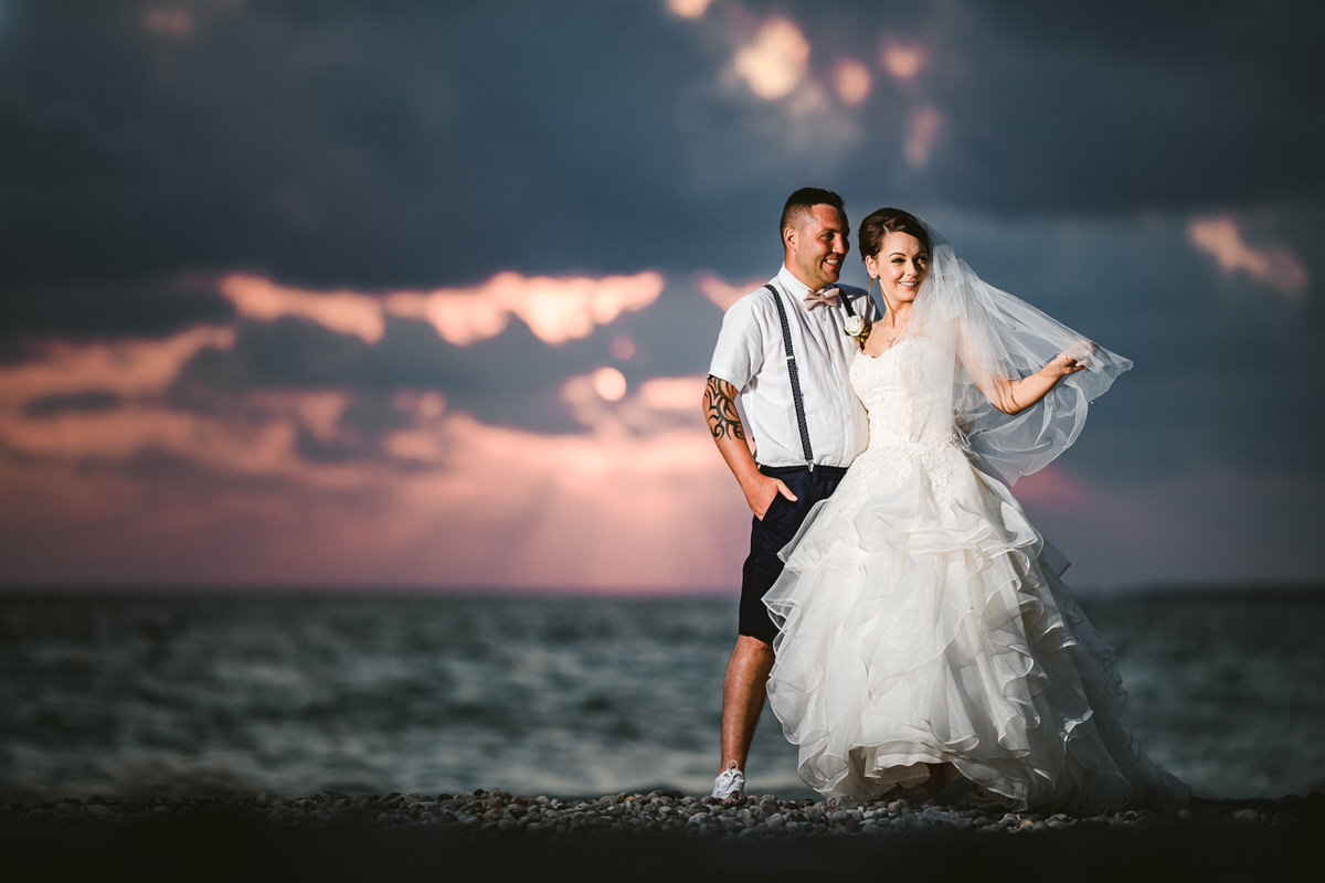 Best Of The Best 2018 - Beziique Cyprus + Ibiza Wedding Photographers 170