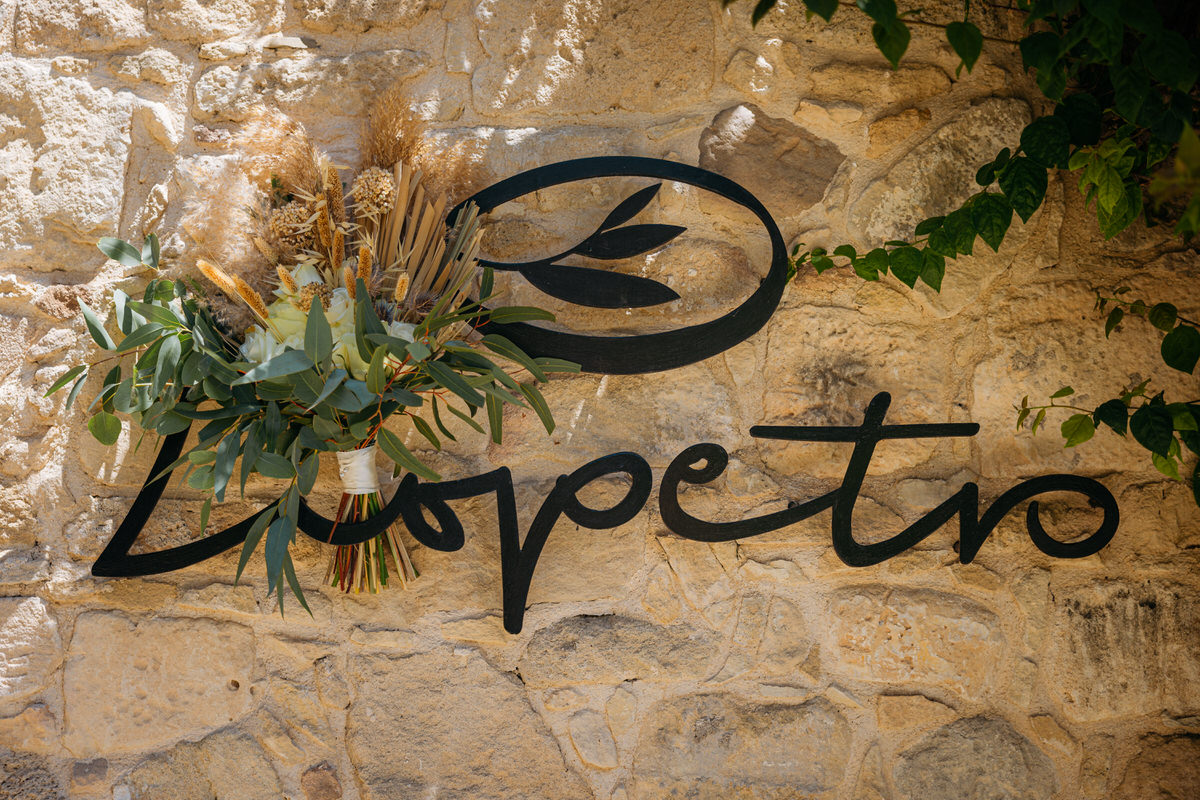 cyprus wedding photography