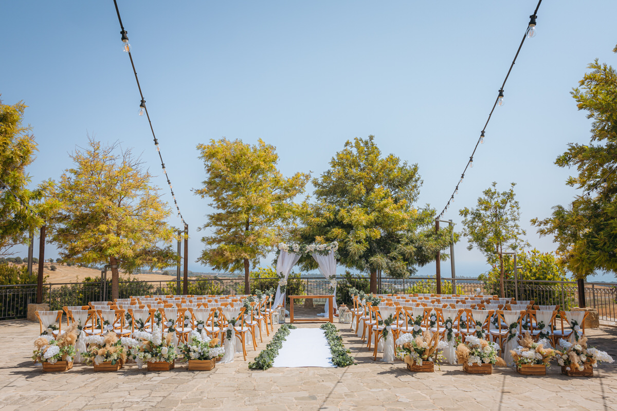 liopetro venue