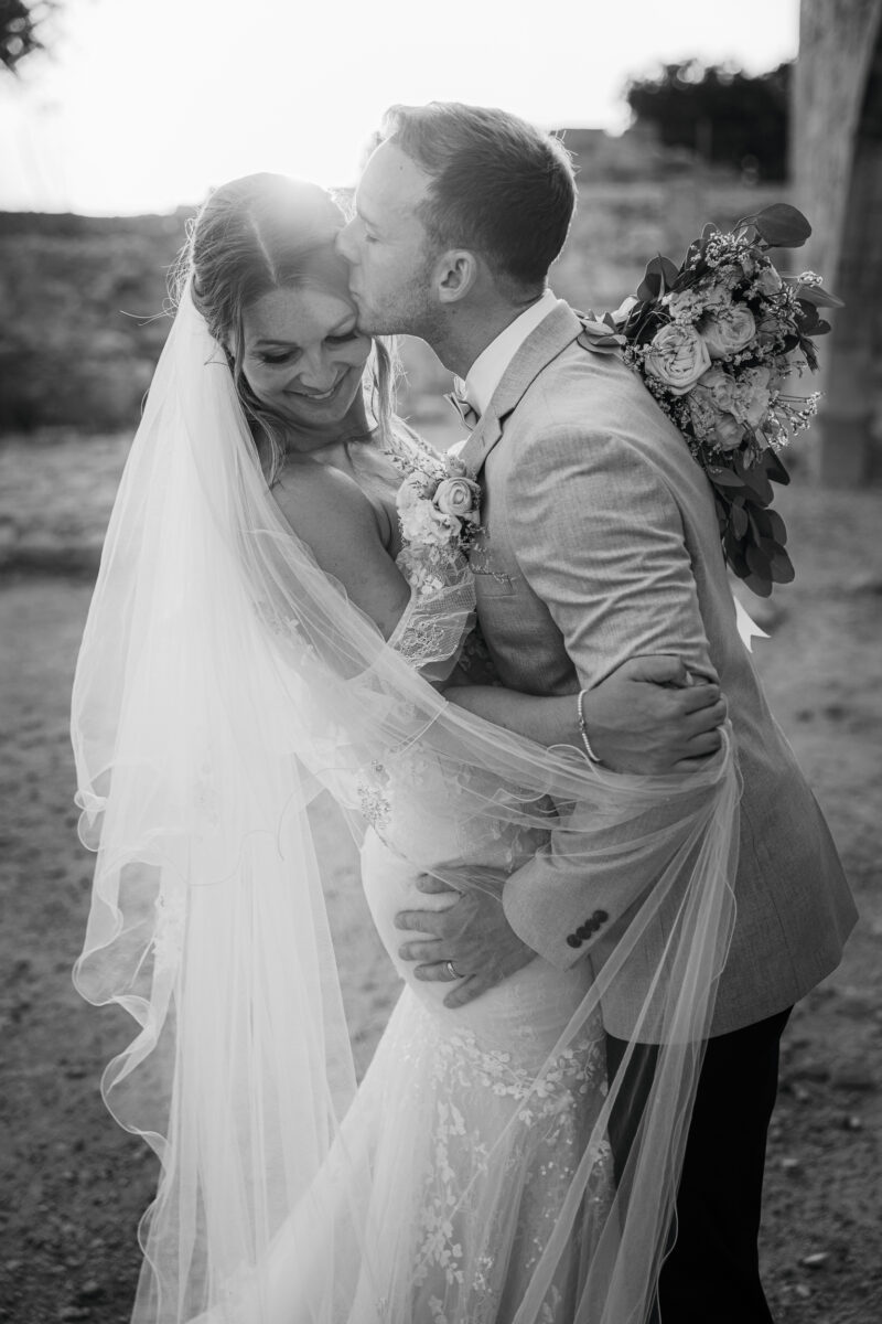 Home 9 Cyprus Wedding Photography