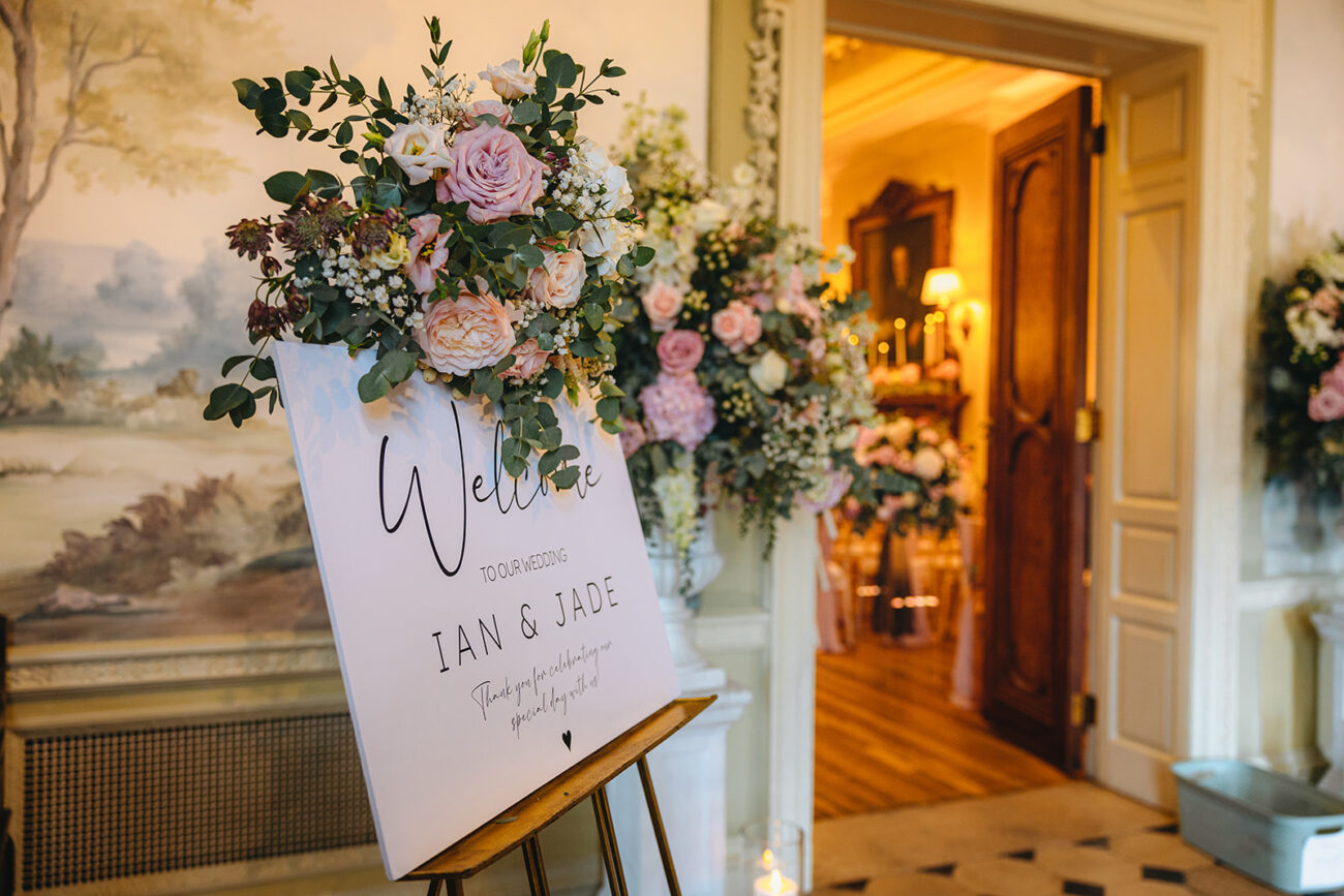 Glamorous Gold Hedsor House Wedding by Beziique, Destination Wedding Photographers, Cyprus