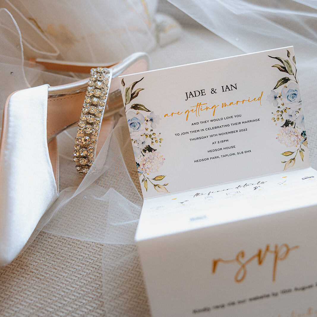 Glamorous Gold Hedsor House Wedding by Beziique, Destination Wedding Photographers, Cyprus