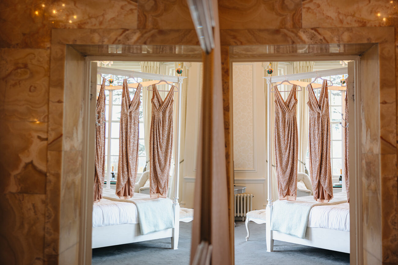 Glamorous Gold Hedsor House Wedding by Beziique, Destination Wedding Photographers, Cyprus