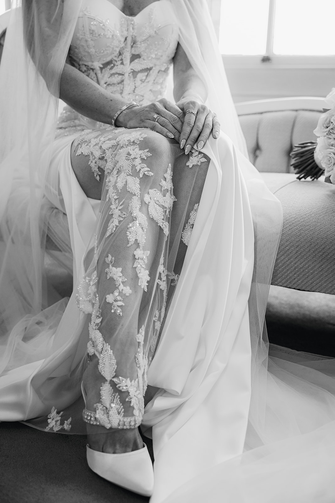 Glamorous Gold Hedsor House Wedding by Beziique, Destination Wedding Photographers, Cyprus