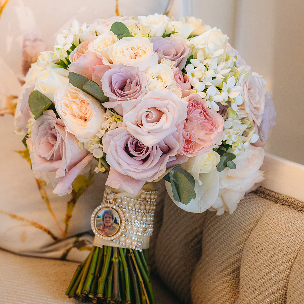 Glamorous Gold Hedsor House Wedding by Beziique, Destination Wedding Photographers, Cyprus