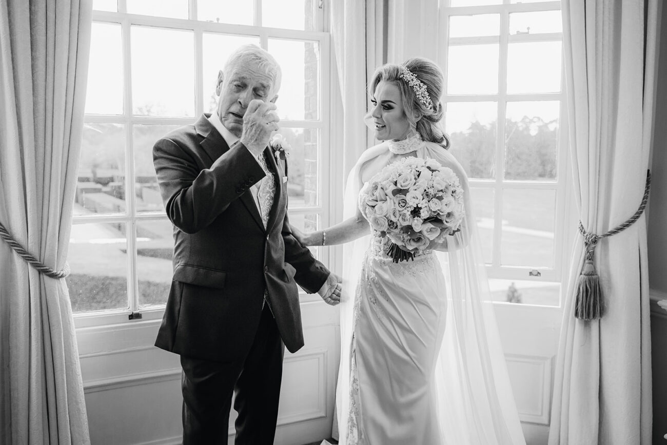 Glamorous Gold Hedsor House Wedding by Beziique, Destination Wedding Photographers, Cyprus