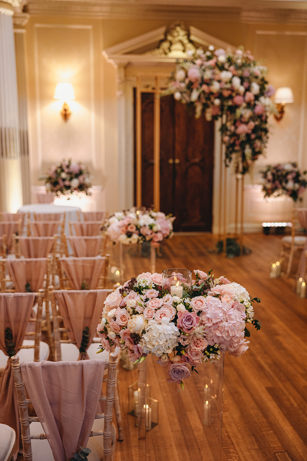 Glamorous Gold Hedsor House Wedding by Beziique, Destination Wedding Photographers, Cyprus