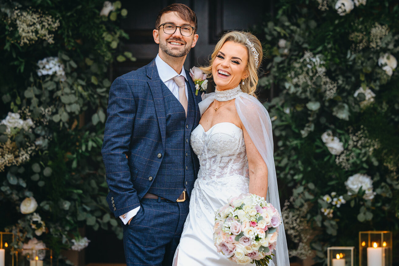 Glamorous Gold Hedsor House Wedding by Beziique, Destination Wedding Photographers, Cyprus