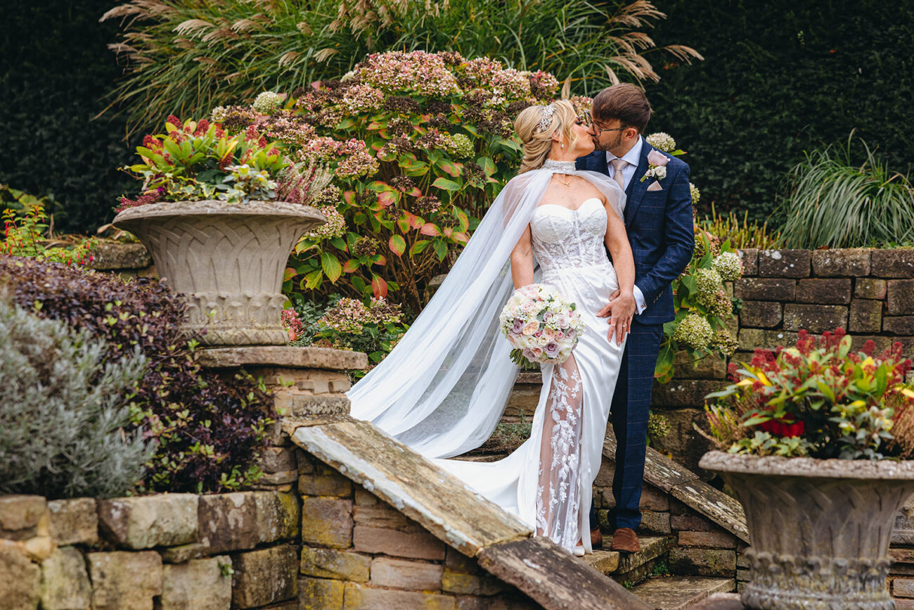Glamorous Gold Hedsor House Wedding by Beziique, Destination Wedding Photographers, Cyprus