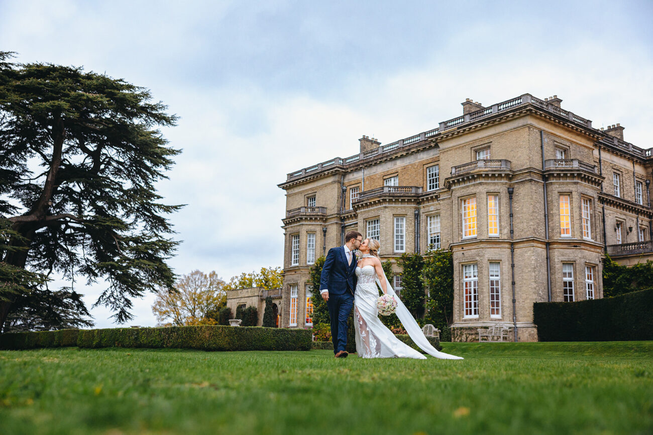 Glamorous Gold Hedsor House Wedding by Beziique, Destination Wedding Photographers, Cyprus