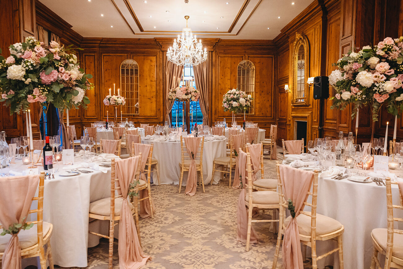Glamorous Gold Hedsor House Wedding by Beziique, Destination Wedding Photographers, Cyprus