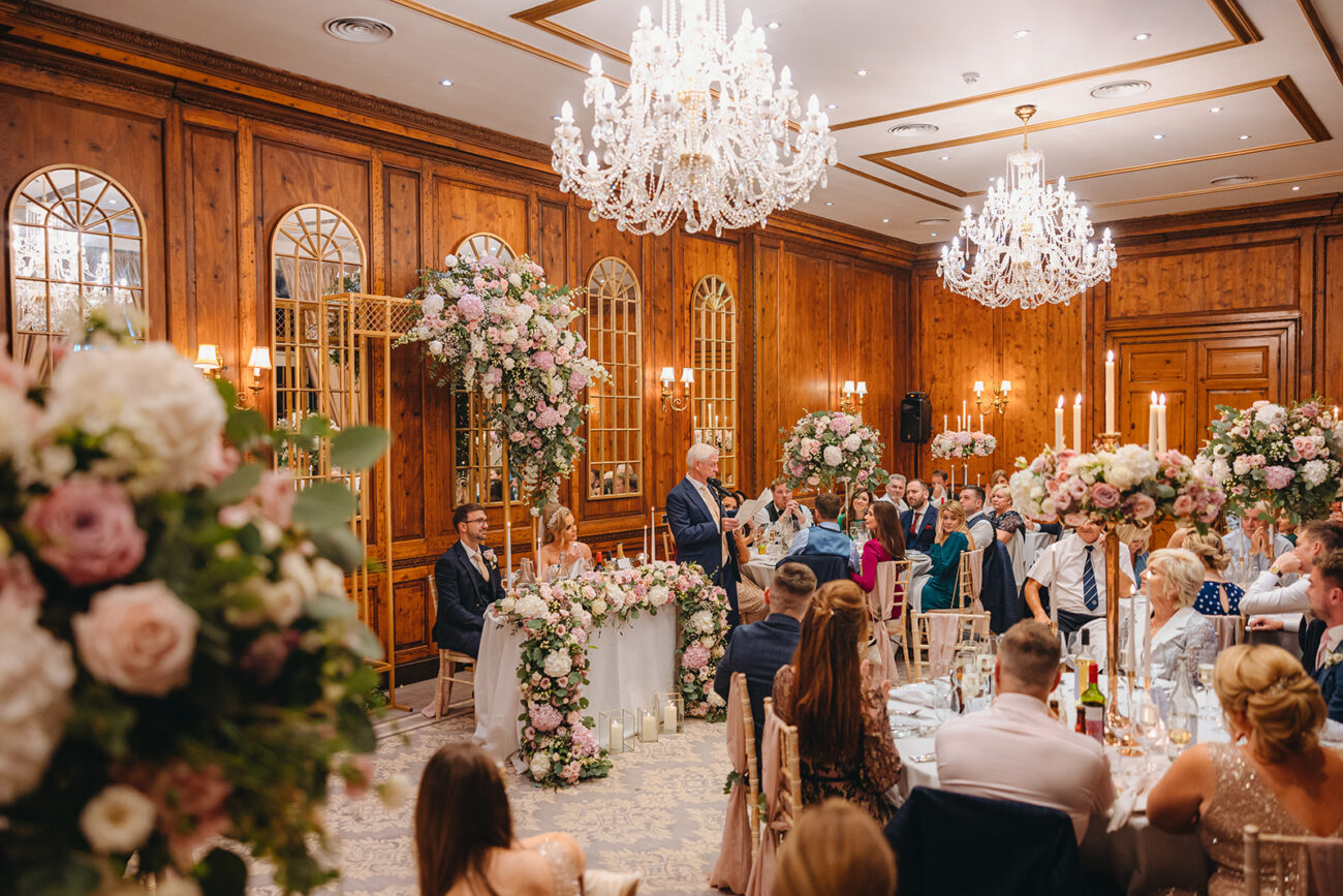 Glamorous Gold Hedsor House Wedding by Beziique, Destination Wedding Photographers, Cyprus