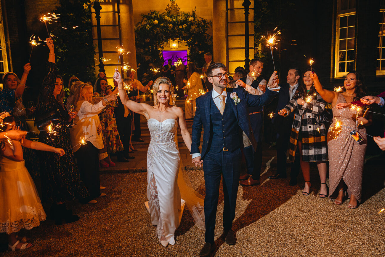 Glamorous Gold Hedsor House Wedding by Beziique, Destination Wedding Photographers, Cyprus