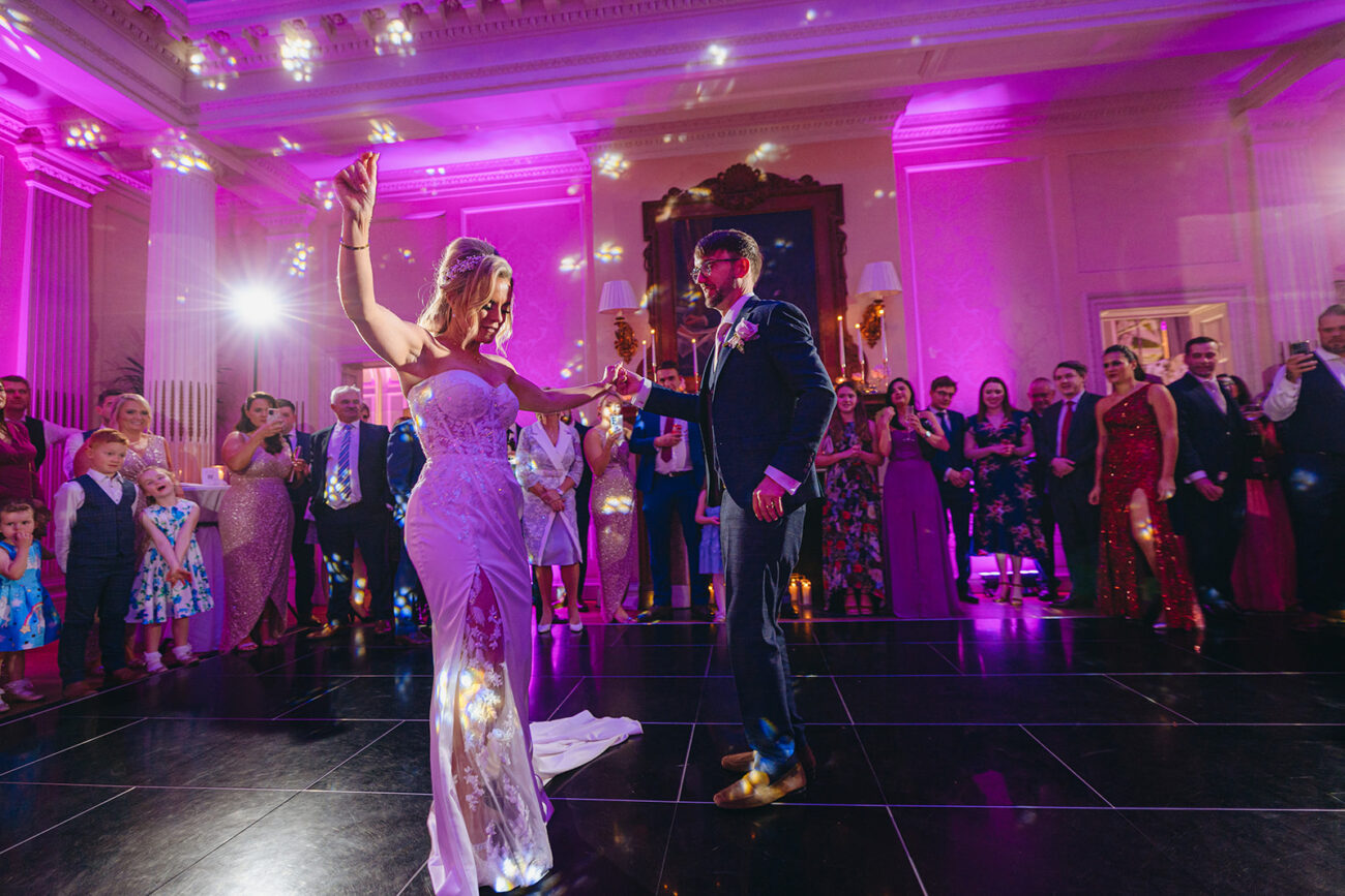 Glamorous Gold Hedsor House Wedding by Beziique, Destination Wedding Photographers, Cyprus