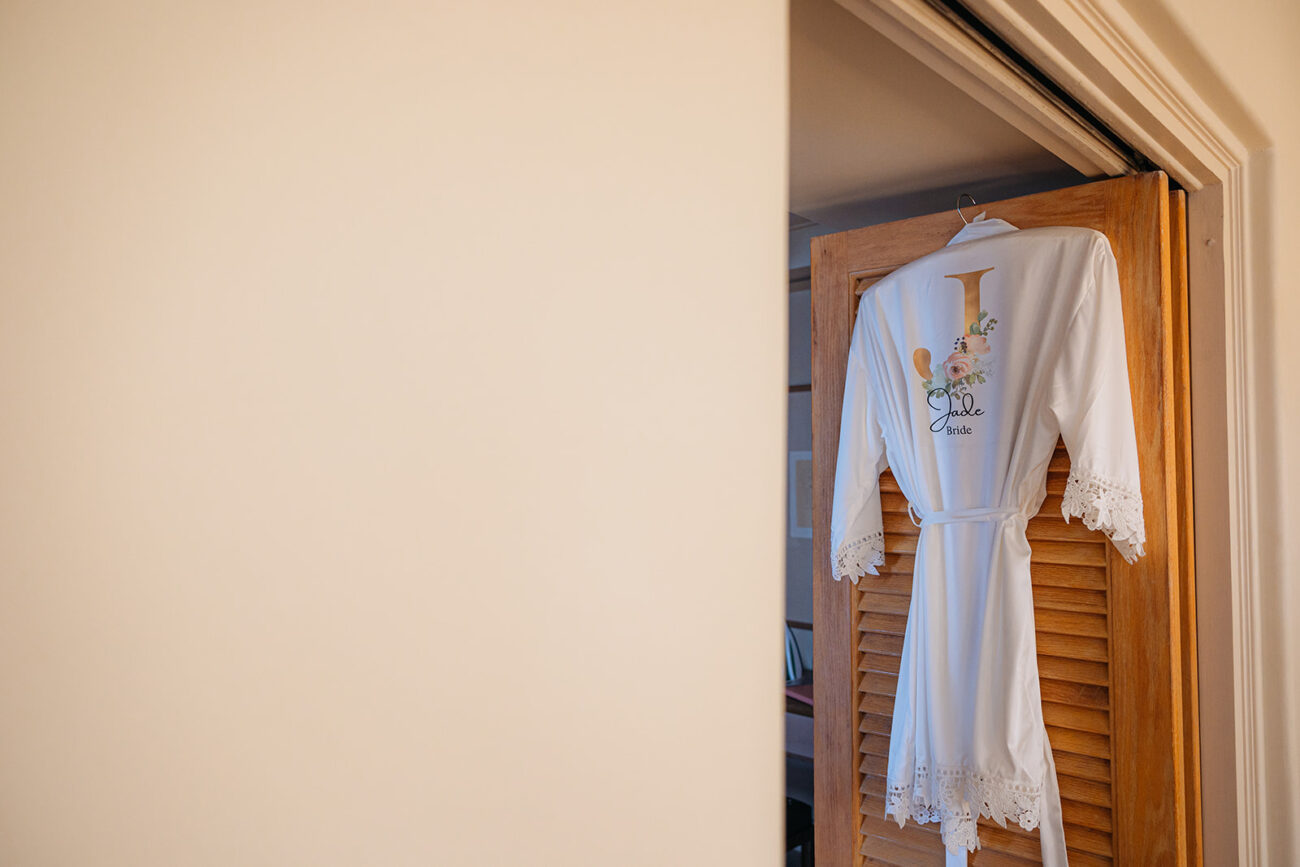 Amazing Anassa Hotel Wedding by Beziique, Paphos Wedding Photographer, Cyprus