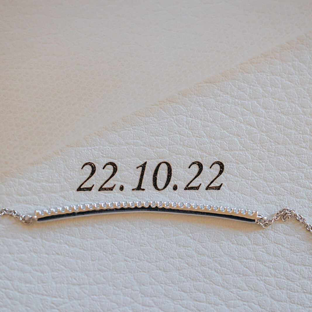 Amazing Anassa Hotel Wedding by Beziique, Paphos Wedding Photographer, Cyprus