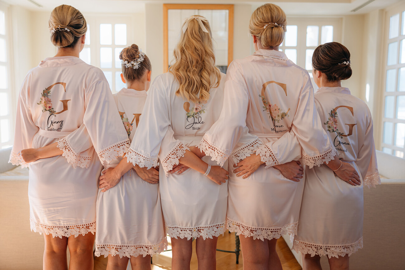 Amazing Anassa Hotel Wedding by Beziique, Paphos Wedding Photographer, Cyprus