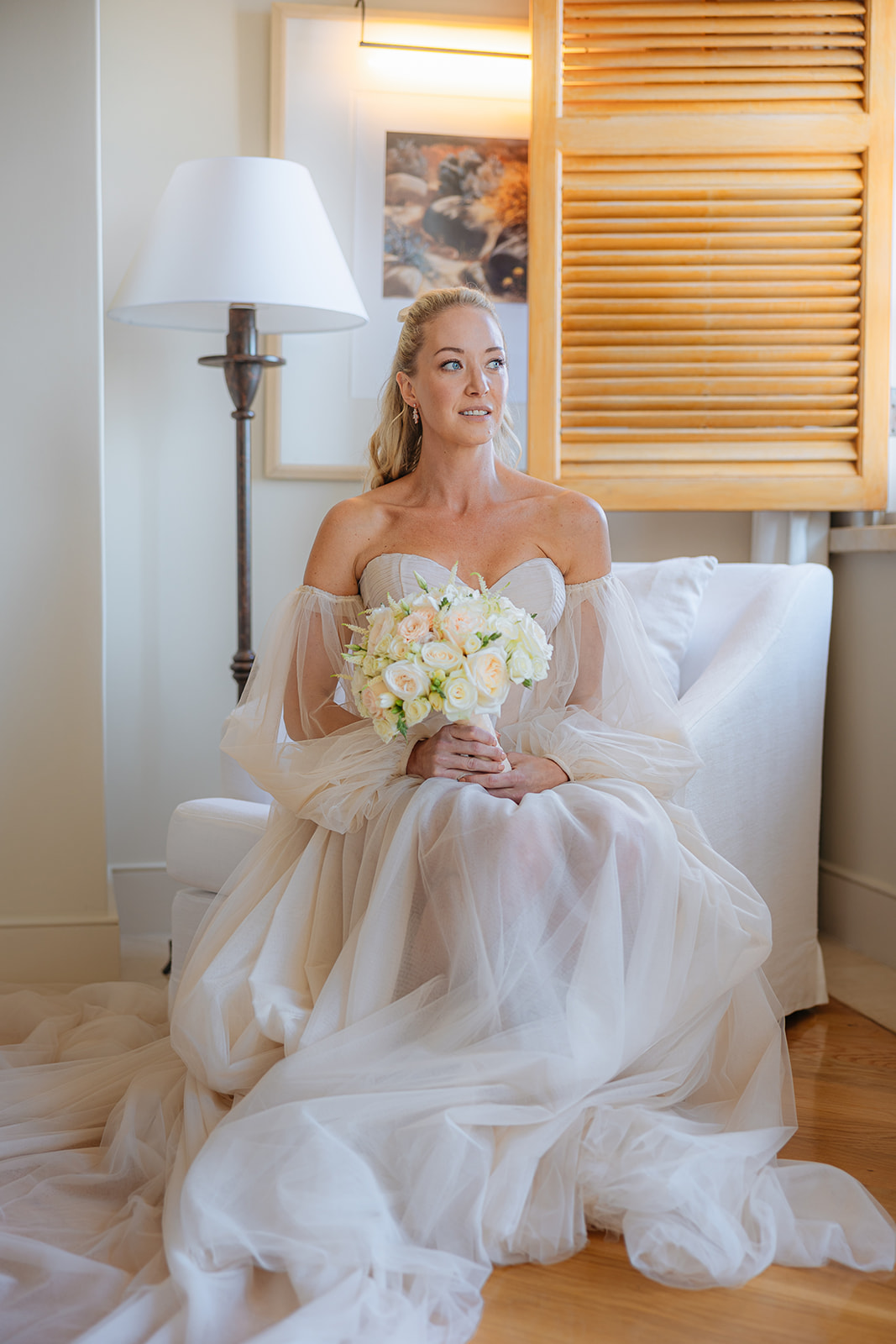 Amazing Anassa Hotel Wedding by Beziique, Paphos Wedding Photographer, Cyprus
