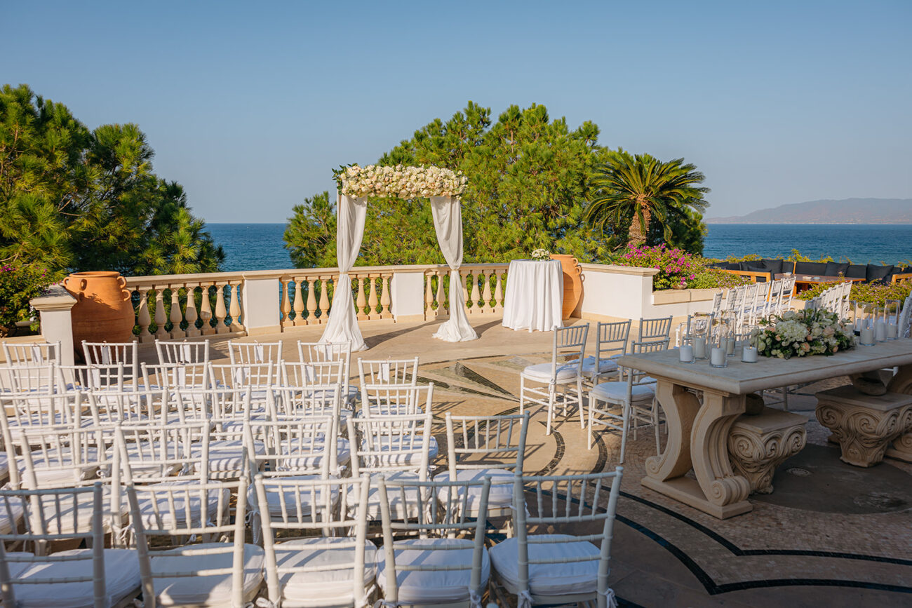 Amazing Anassa Hotel Wedding by Beziique, Paphos Wedding Photographer, Cyprus