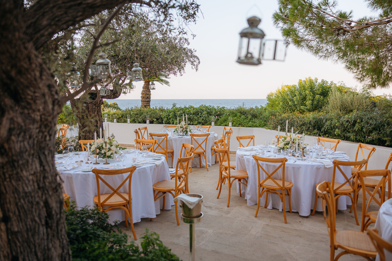 Amazing Anassa Hotel Wedding by Beziique, Paphos Wedding Photographer, Cyprus