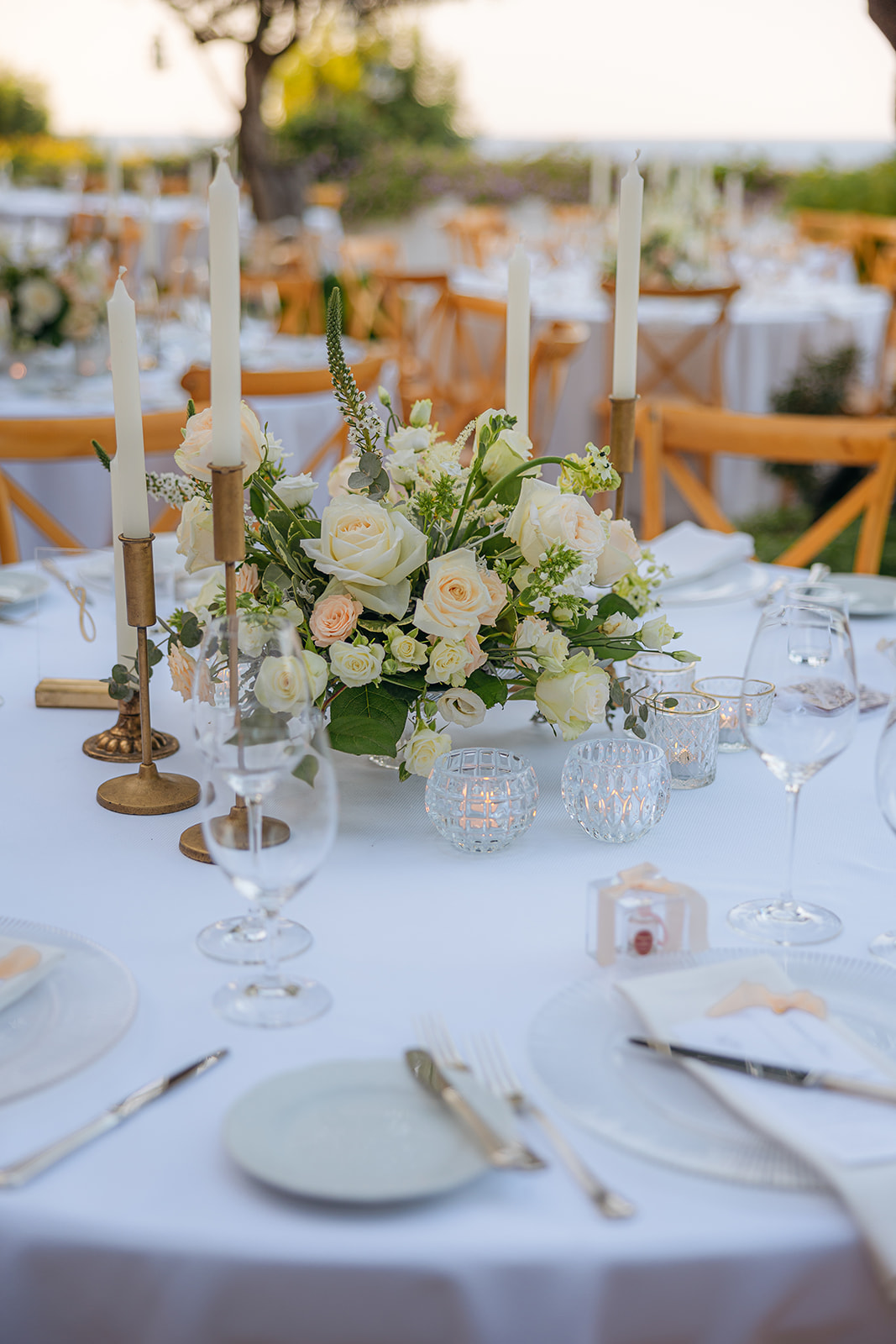 Amazing Anassa Hotel Wedding by Beziique, Paphos Wedding Photographer, Cyprus