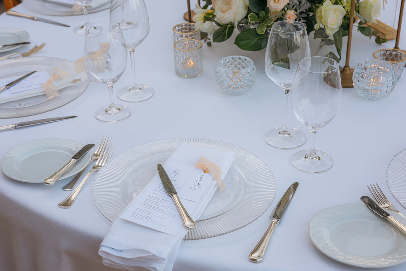 Amazing Anassa Hotel Wedding by Beziique, Paphos Wedding Photographer, Cyprus