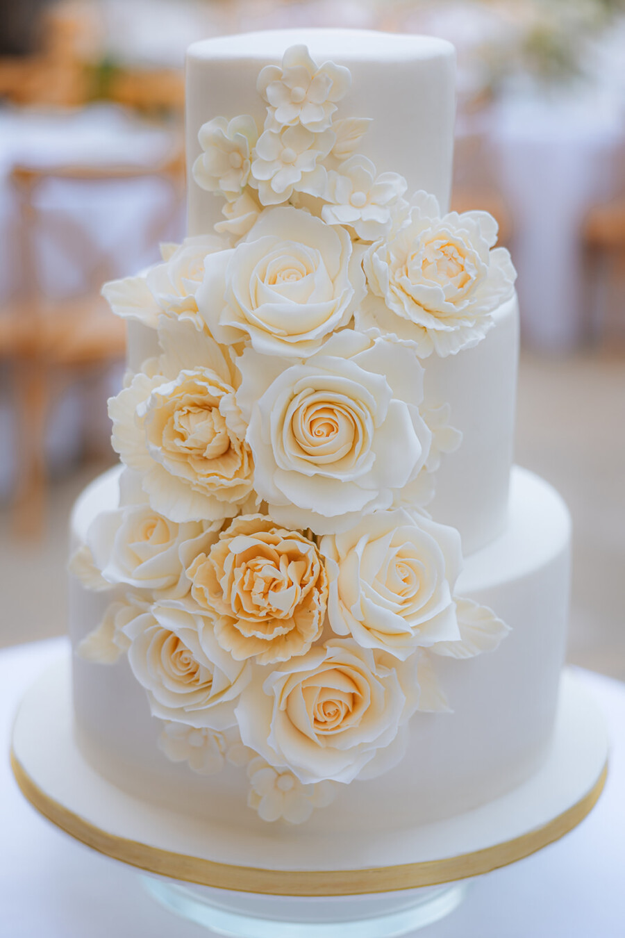 Amazing Anassa Hotel Wedding by Beziique, Paphos Wedding Photographer, Cyprus