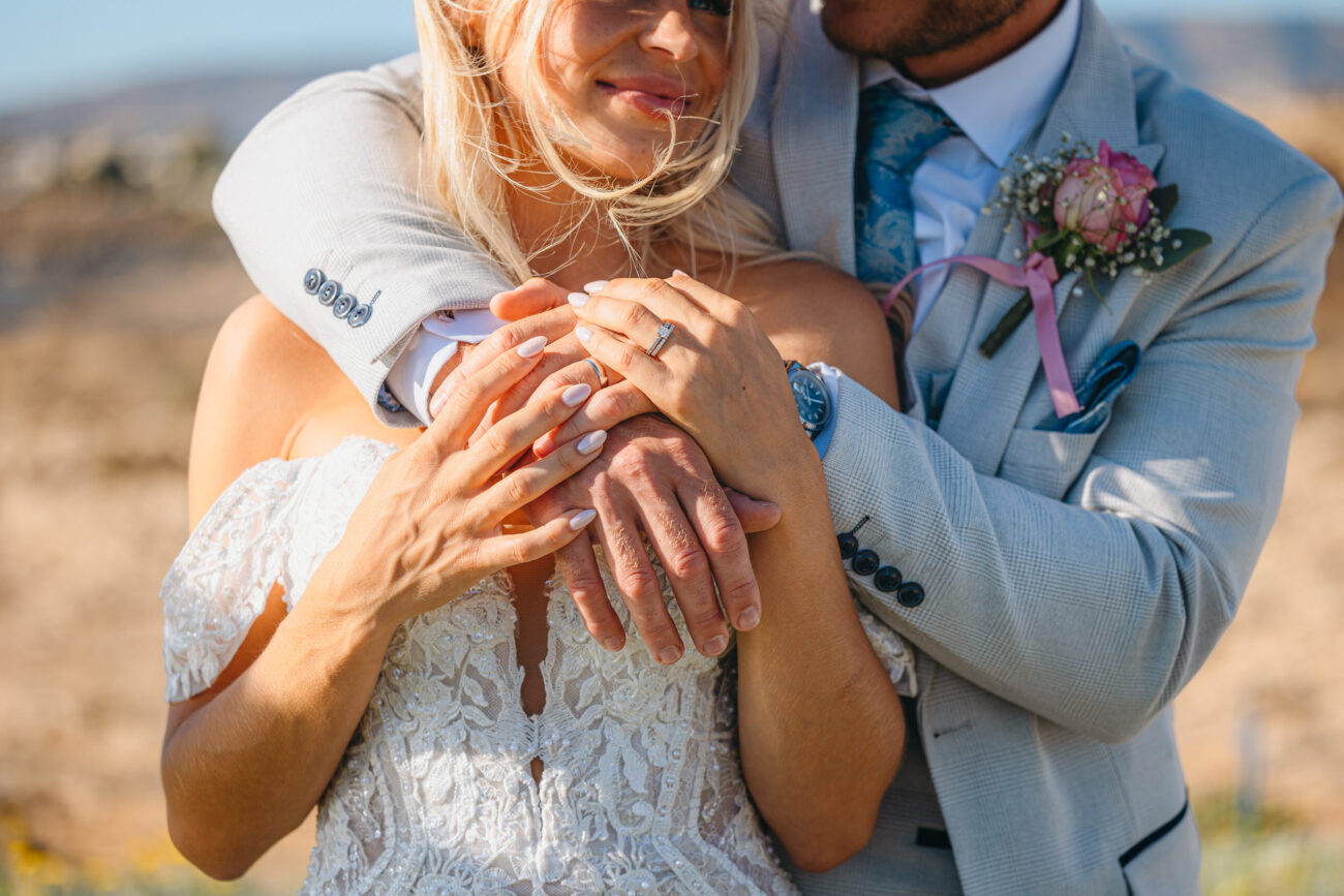 Cyprus Wedding Photographers Cyprus Wedding Photographers