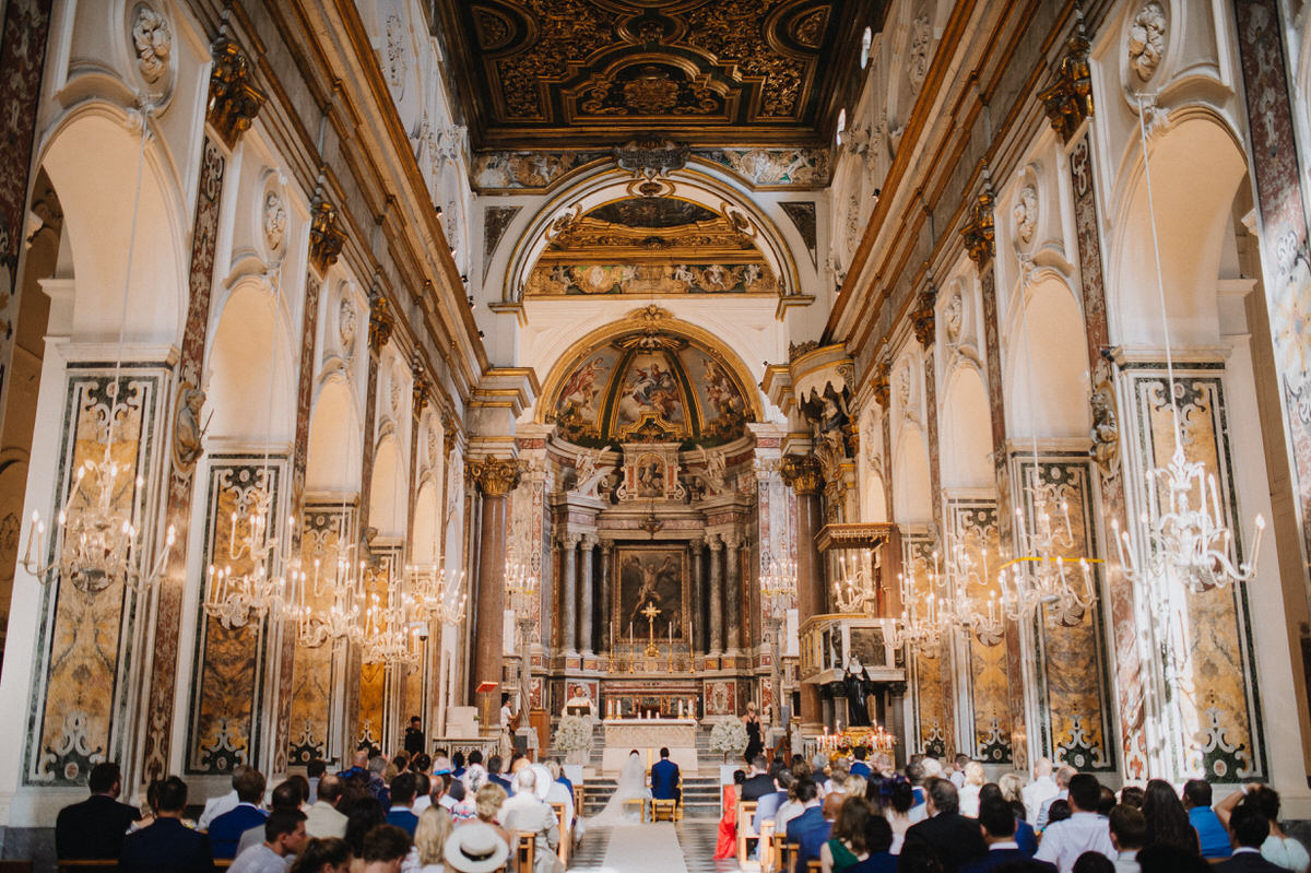 Beziique Destination Wedding Photographers - Best Of Two Thousand Seventeen 75