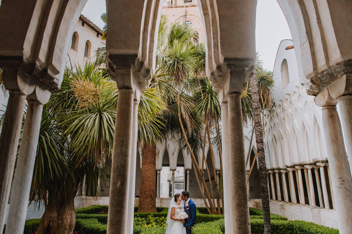 Beziique Destination Wedding Photographers - Best Of Two Thousand Seventeen 21