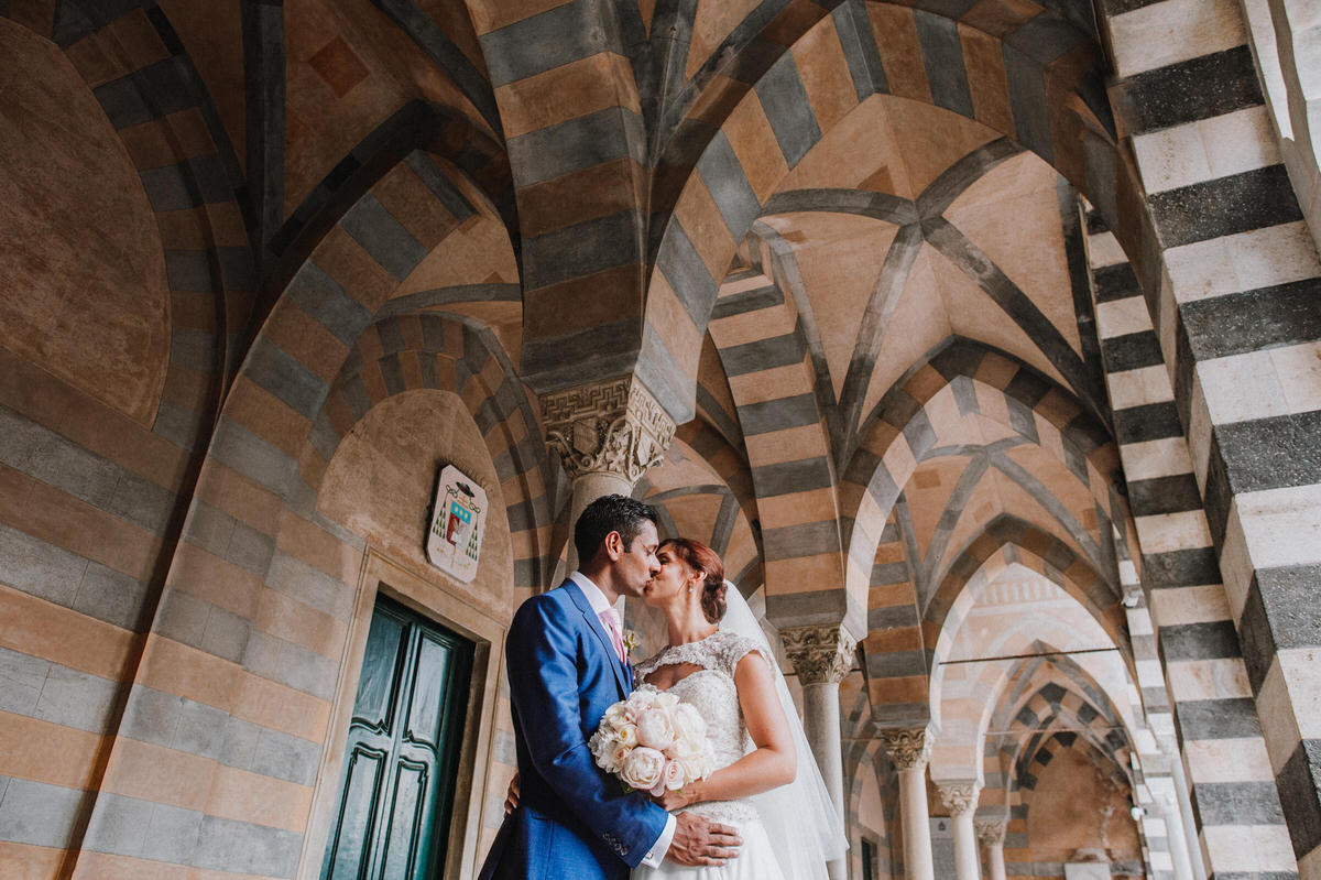 Beziique Destination Wedding Photographers - Best Of Two Thousand Seventeen 64