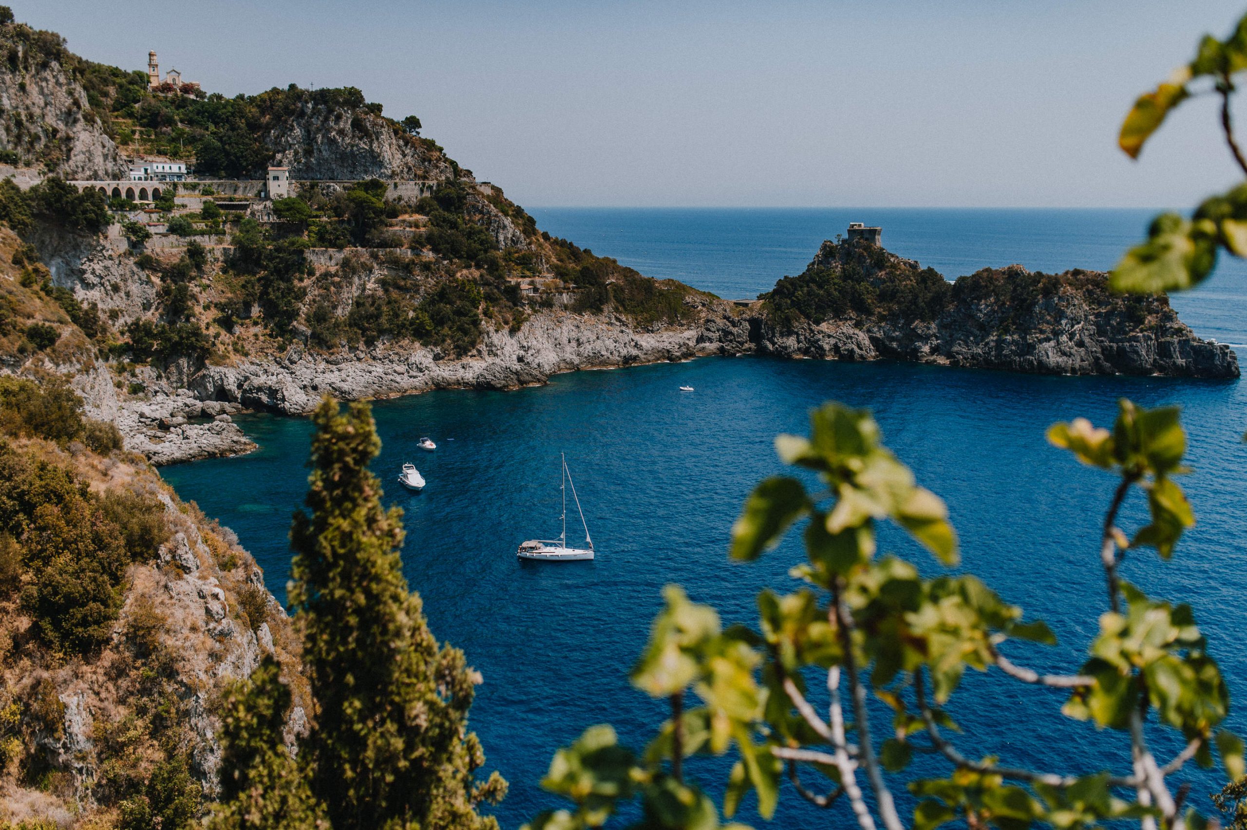 wedding photographer amalfi sorrento italy
