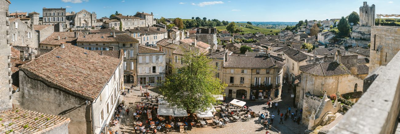 Wedding Photographer Bordeaux - Personal Travel Journal 12 france wedding photgrapher cyprus ibiza bordeaux