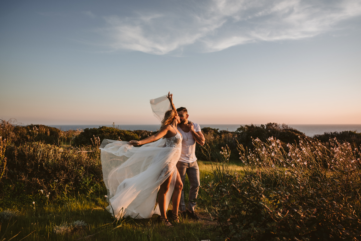 Cyprus Wedding Photographer : 5 Unique Ways to Propose with a Valentine’s Day Gift 1