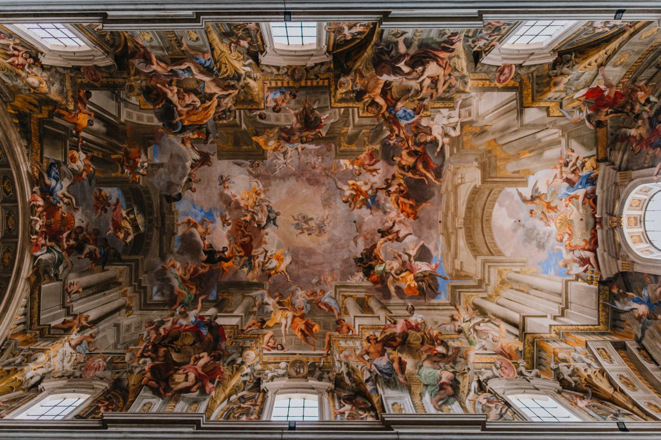 Wedding Photographer Rome - Personal Travel Journal 3 Wedding Photographer rome Italy