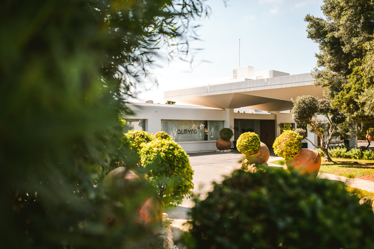 beziique destination wedding photographers, beautiful wedding at Almyra Hotel, Paphos, Cyprus Wedding Photographer, Ibiza and UK