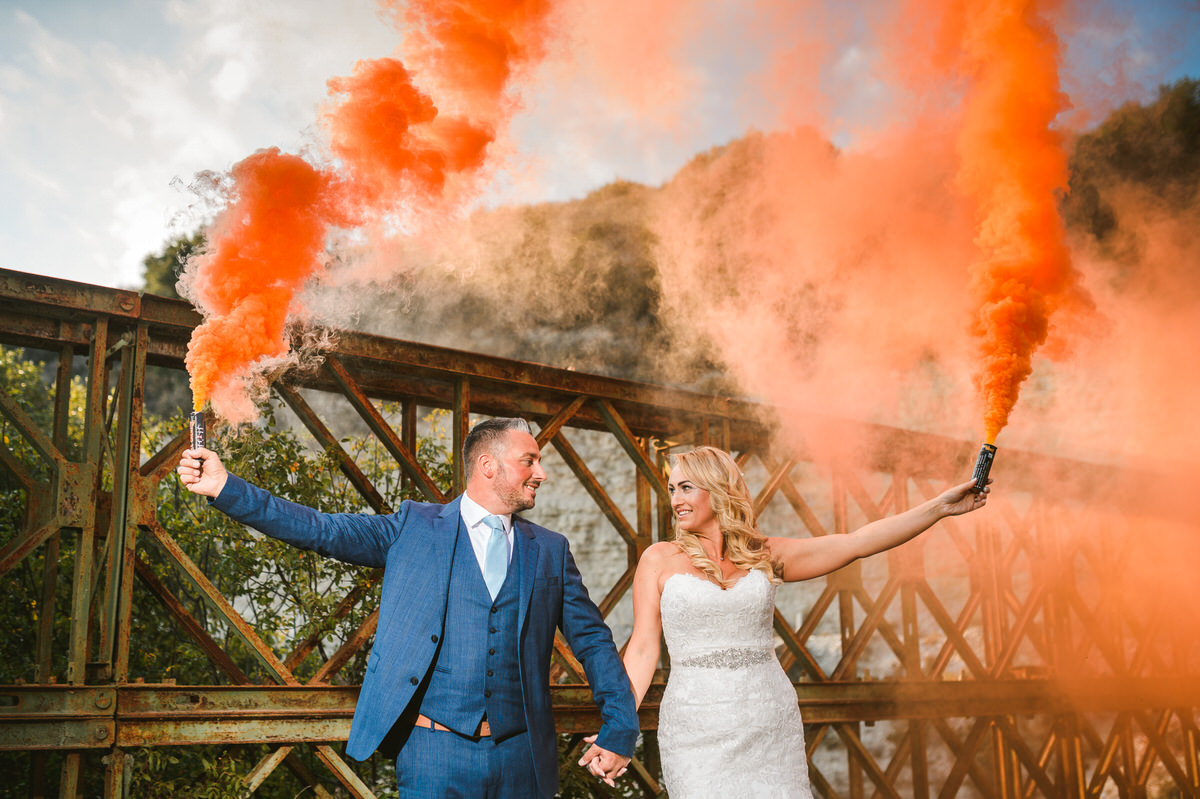 Beziique Destination Wedding Photographers - Best Of Two Thousand Seventeen 27