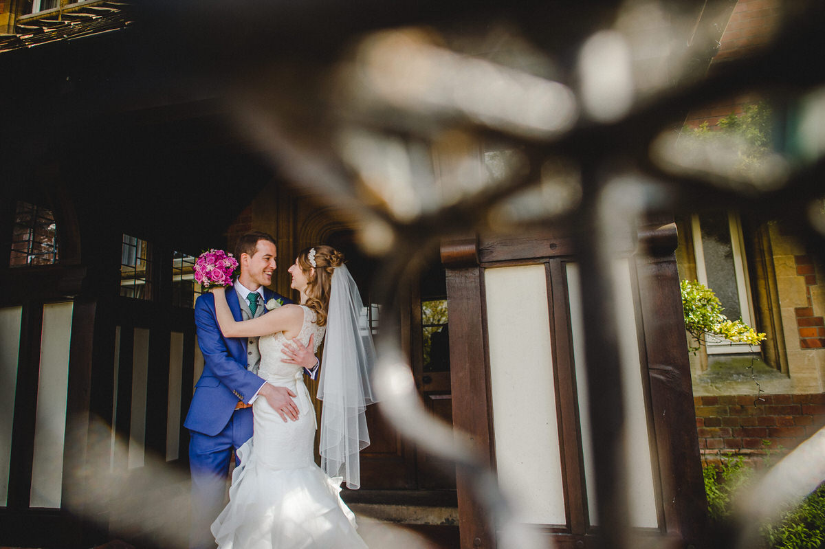 Beziique Destination Wedding Photographers - Best Of Two Thousand Seventeen 196