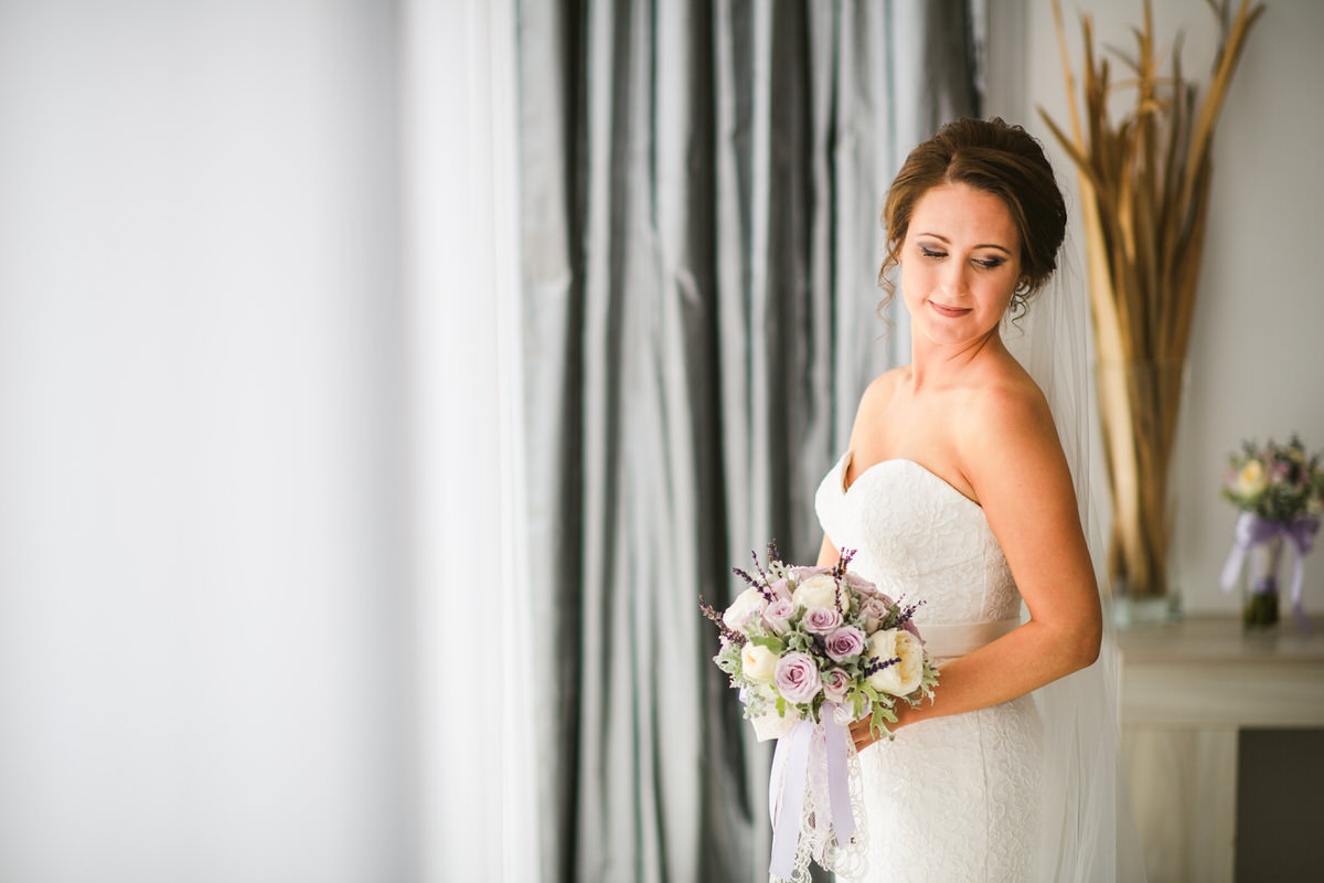 Beziique Destination Wedding Photographers - Best Of Two Thousand Seventeen 185